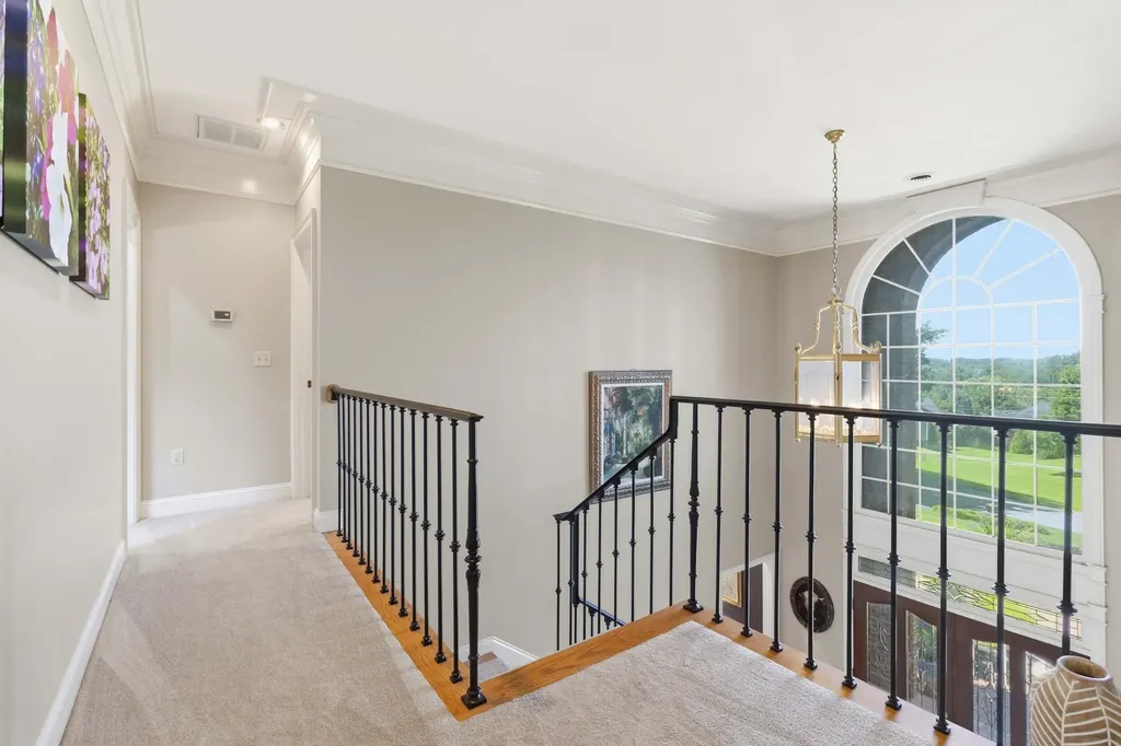 425 Woodside Drive Somerset KY 42503