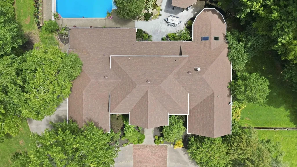 425 Woodside Drive Somerset KY 42503