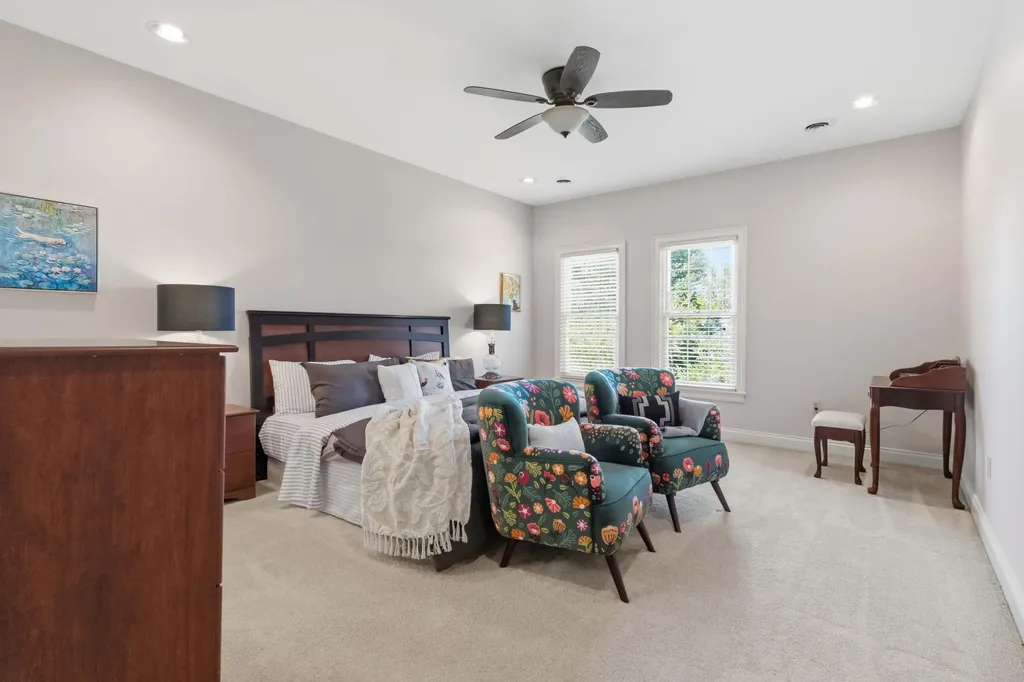 425 Woodside Drive Somerset KY 42503