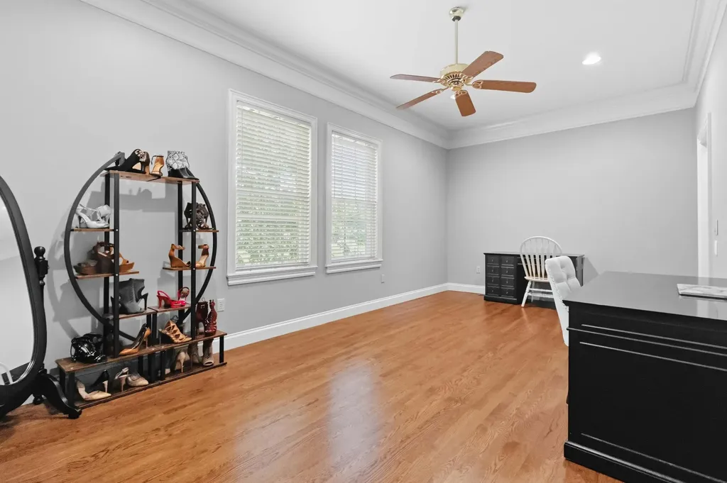 425 Woodside Drive Somerset KY 42503