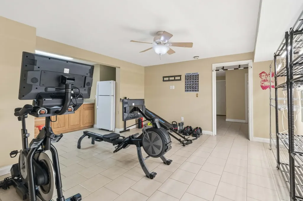 425 Woodside Drive Somerset KY 42503