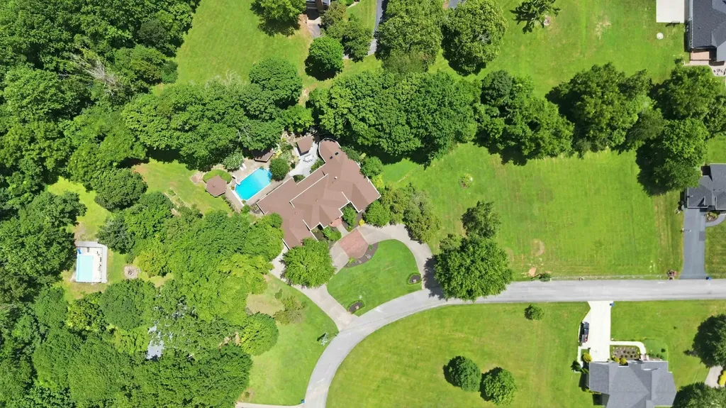 425 Woodside Drive Somerset KY 42503