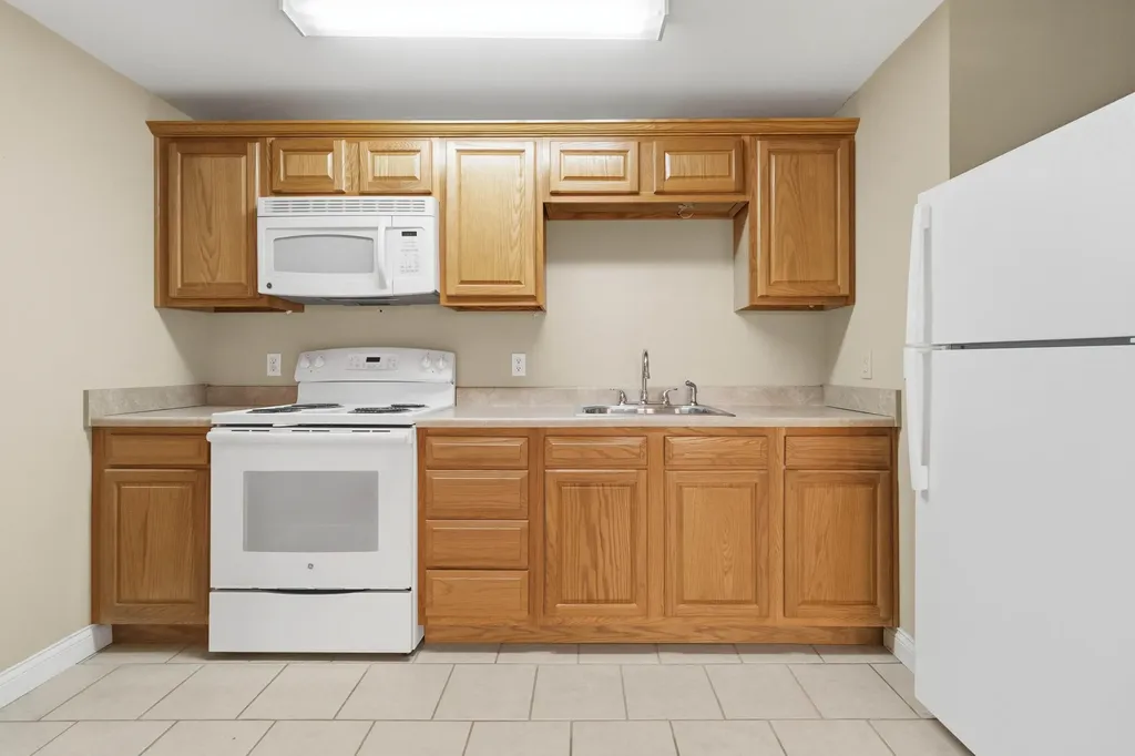 425 Woodside Drive Somerset KY 42503