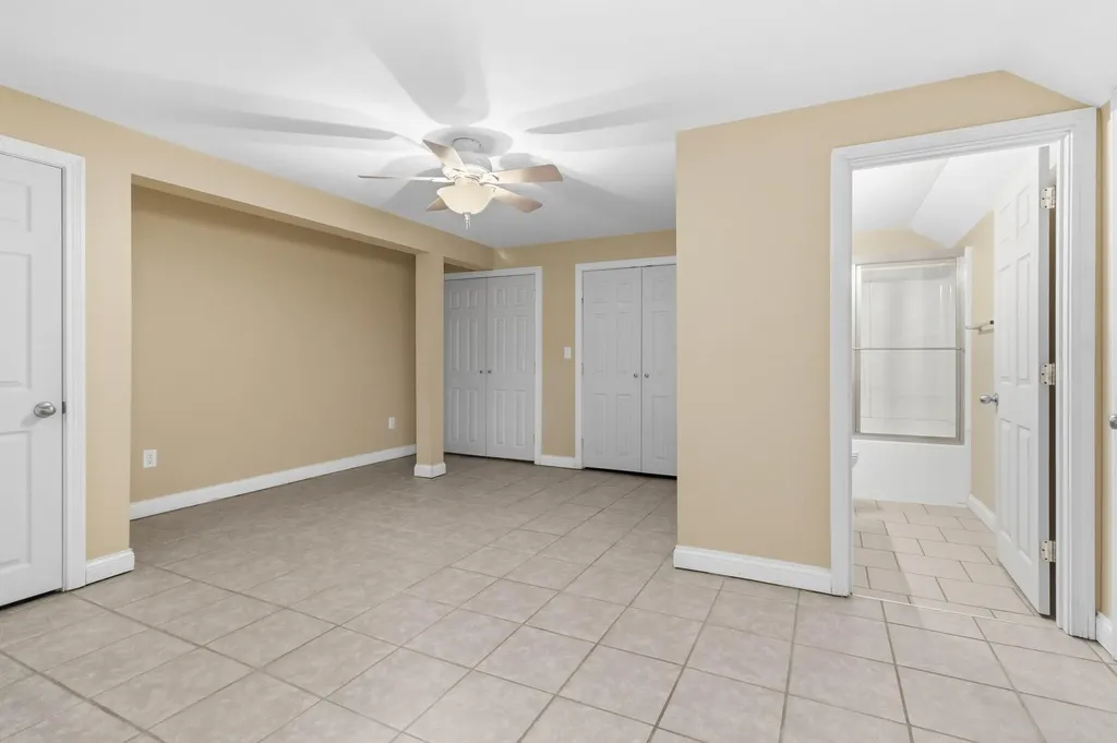 425 Woodside Drive Somerset KY 42503