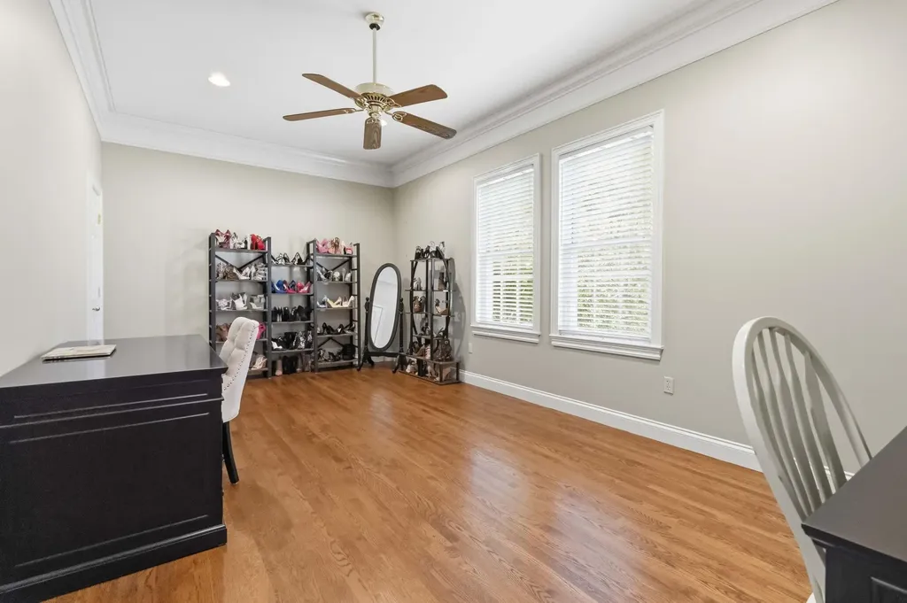 425 Woodside Drive Somerset KY 42503