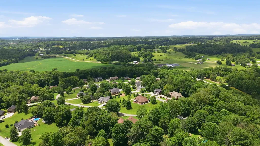 425 Woodside Drive Somerset KY 42503