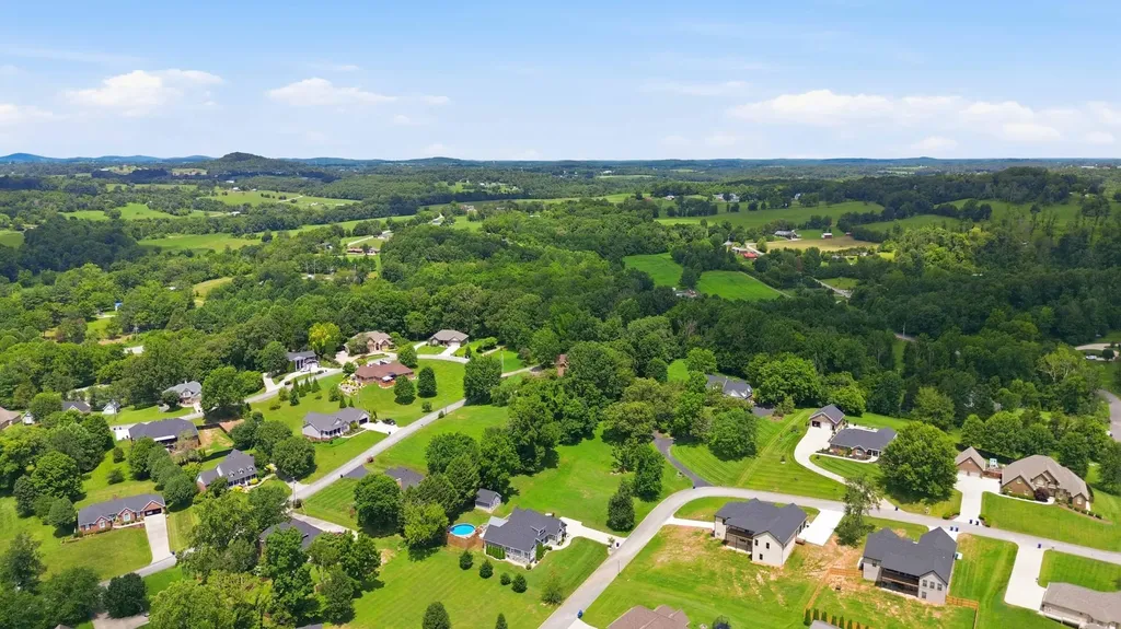 425 Woodside Drive Somerset KY 42503