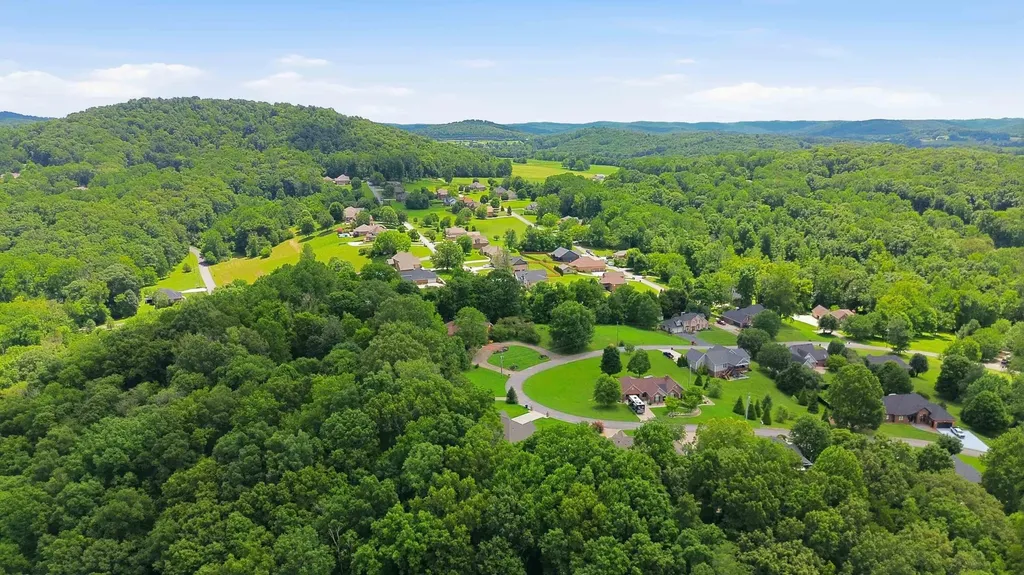 425 Woodside Drive Somerset KY 42503