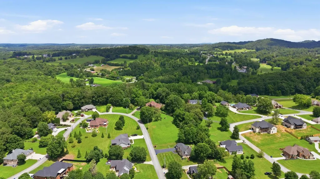 425 Woodside Drive Somerset KY 42503