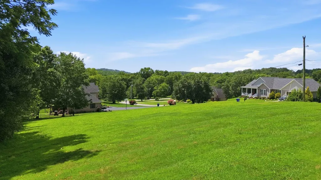 425 Woodside Drive Somerset KY 42503