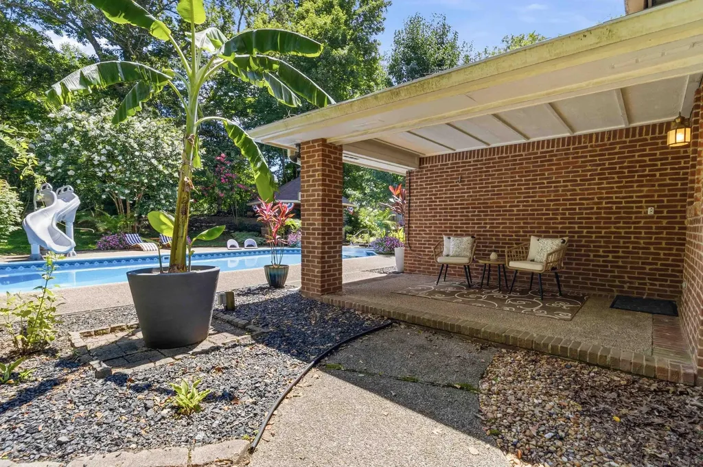 425 Woodside Drive Somerset KY 42503