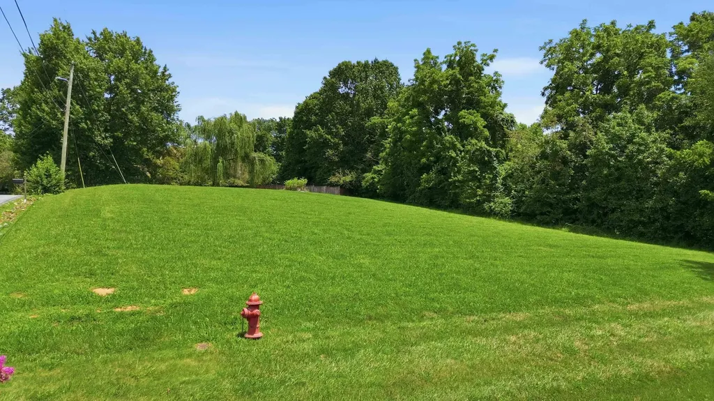 425 Woodside Drive Somerset KY 42503