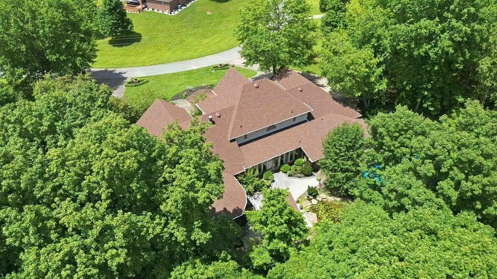 425 Woodside Drive Somerset KY 42503