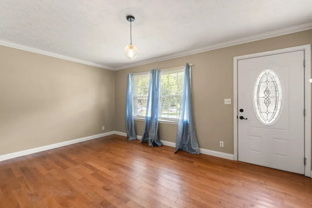 171 Clark Drive Prestonsburg KY 41653