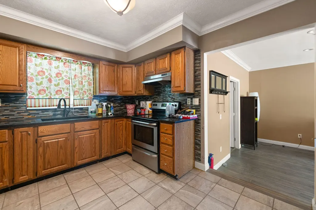 171 Clark Drive Prestonsburg KY 41653