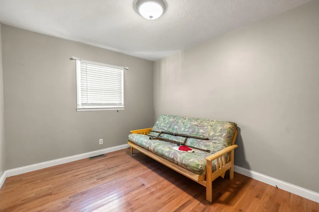 171 Clark Drive Prestonsburg KY 41653