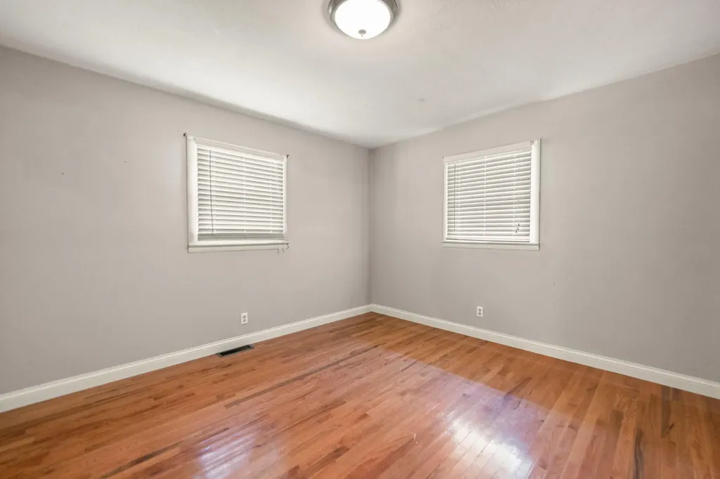 171 Clark Drive Prestonsburg KY 41653