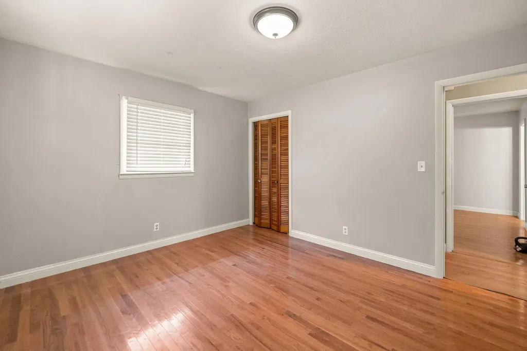 171 Clark Drive Prestonsburg KY 41653