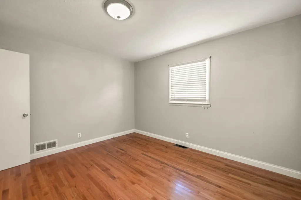 171 Clark Drive Prestonsburg KY 41653