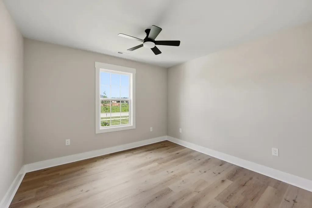327 Mohegan Trail Richmond KY 40475