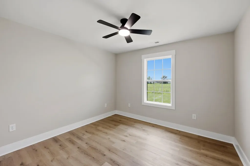 327 Mohegan Trail Richmond KY 40475