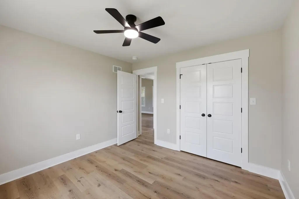 327 Mohegan Trail Richmond KY 40475