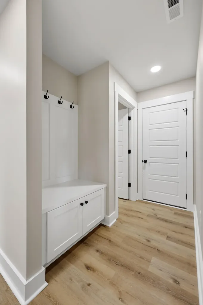 327 Mohegan Trail Richmond KY 40475