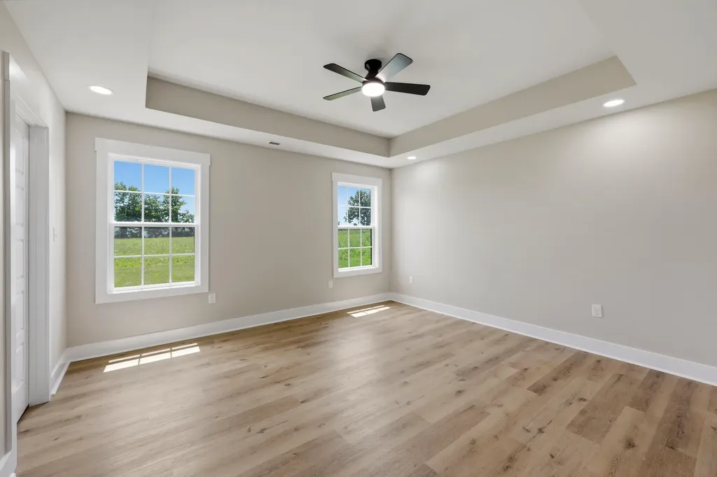 327 Mohegan Trail Richmond KY 40475