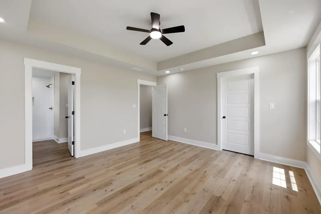 327 Mohegan Trail Richmond KY 40475