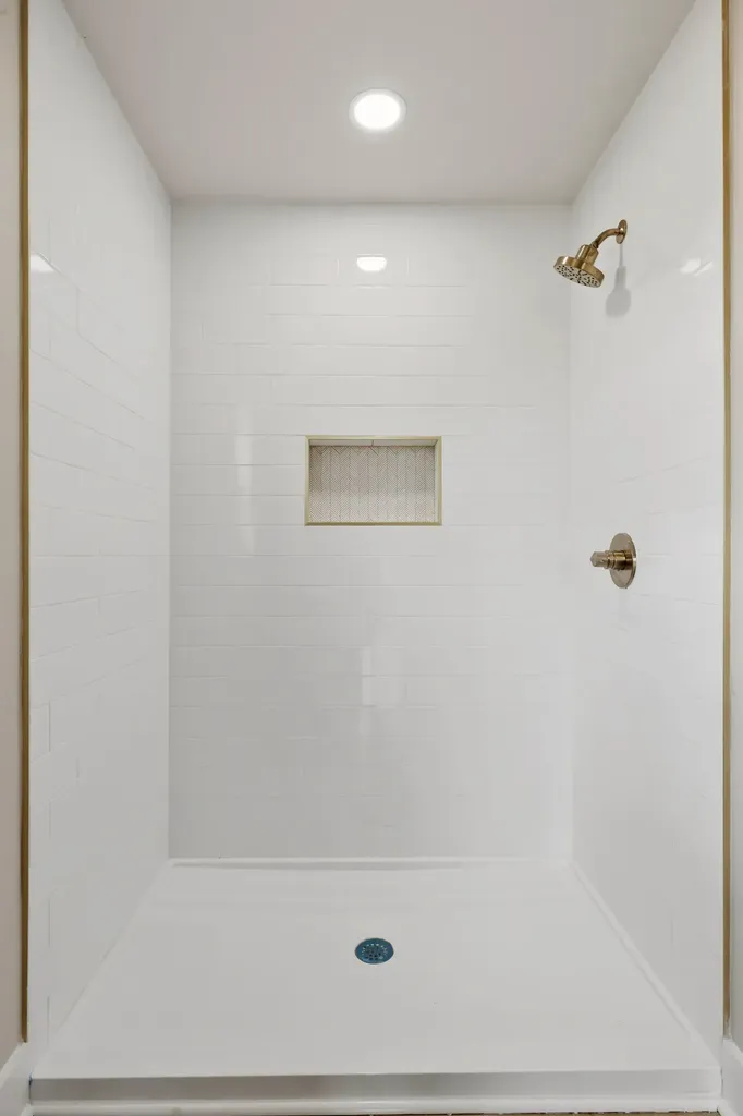 327 Mohegan Trail Richmond KY 40475