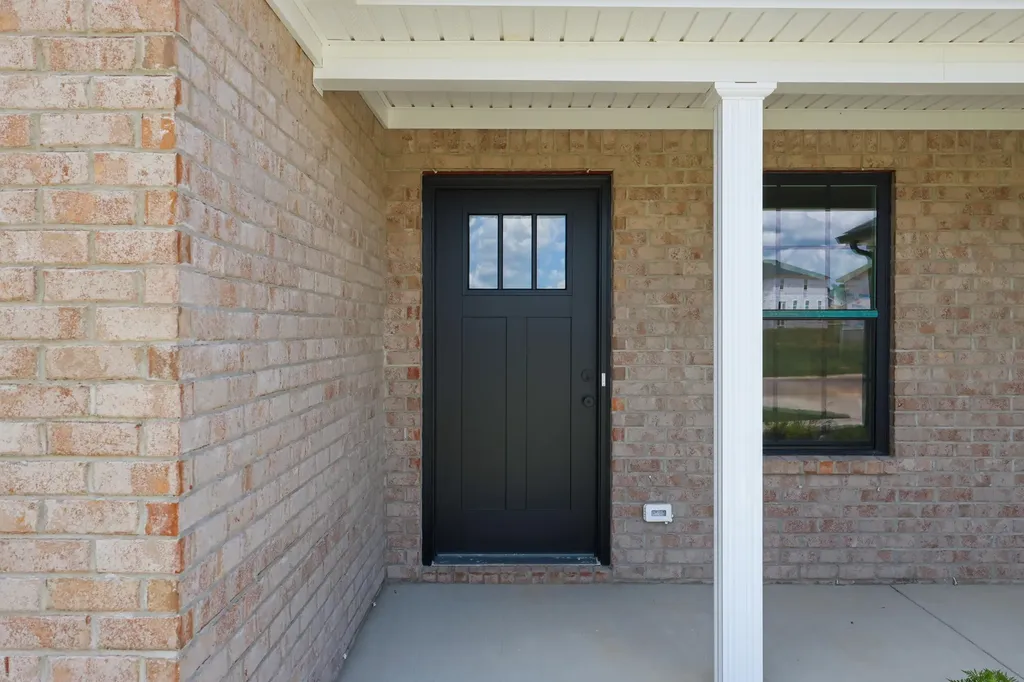 327 Mohegan Trail Richmond KY 40475