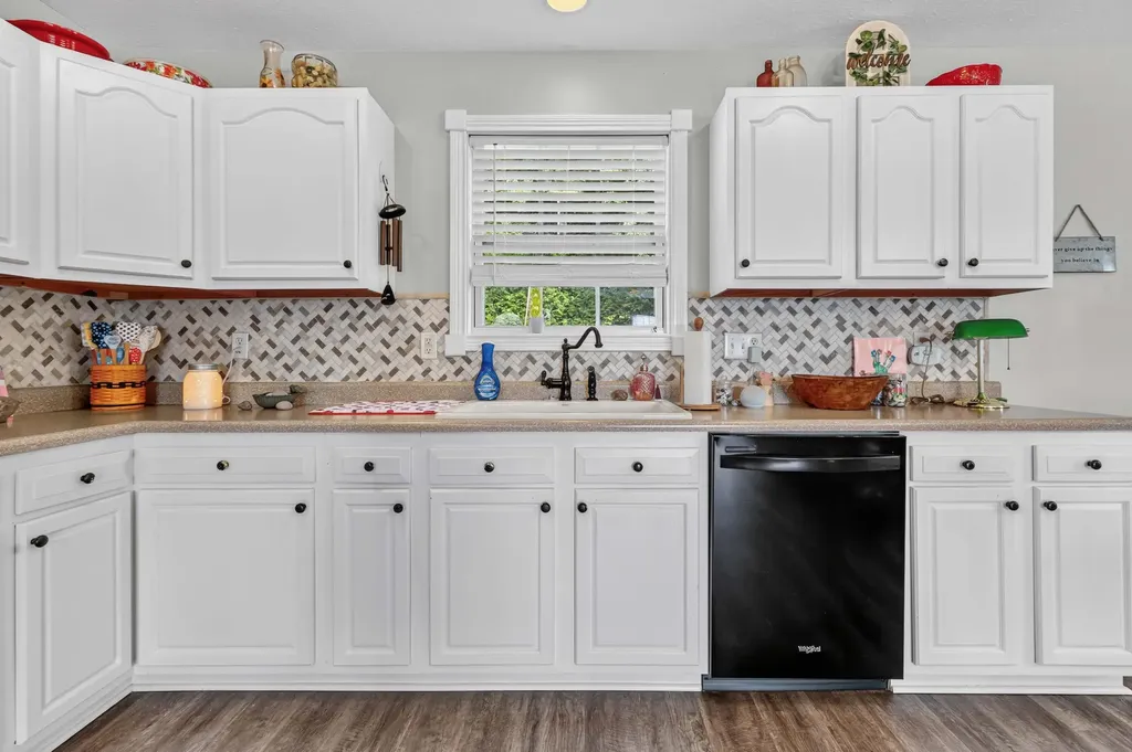 102 Fox Chase Danville KY 40422