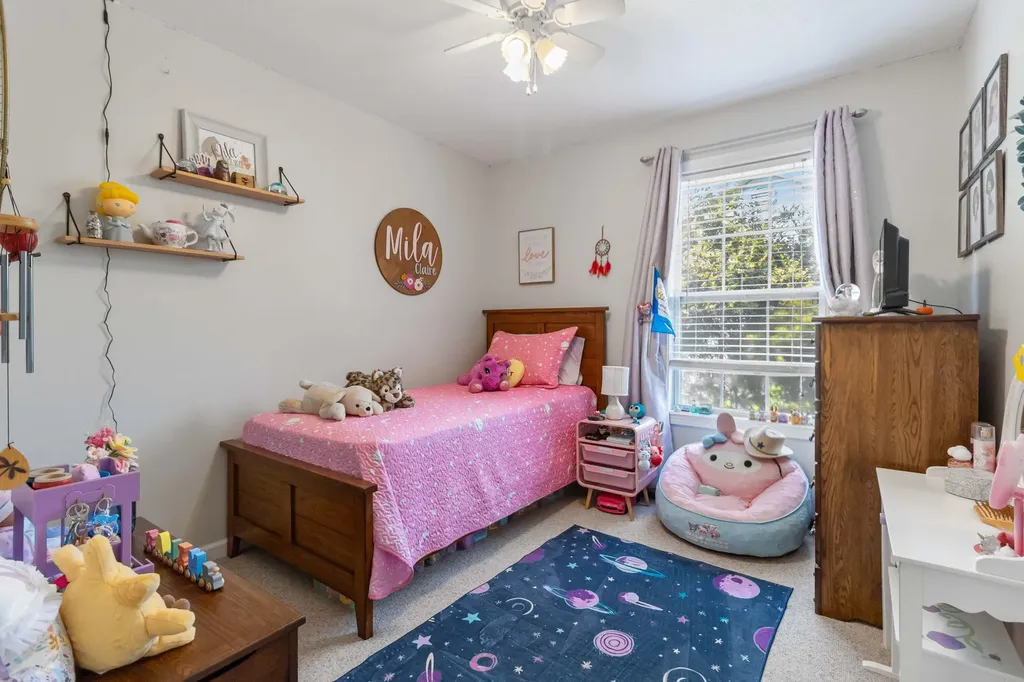 102 Fox Chase Danville KY 40422
