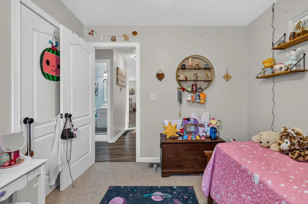 102 Fox Chase Danville KY 40422