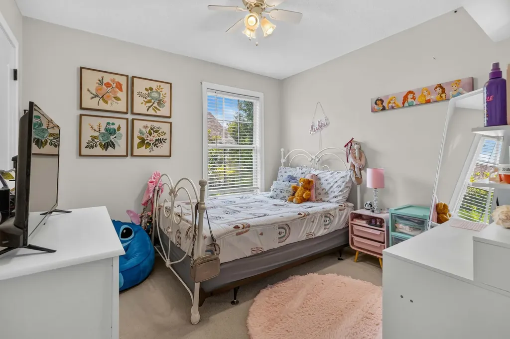102 Fox Chase Danville KY 40422