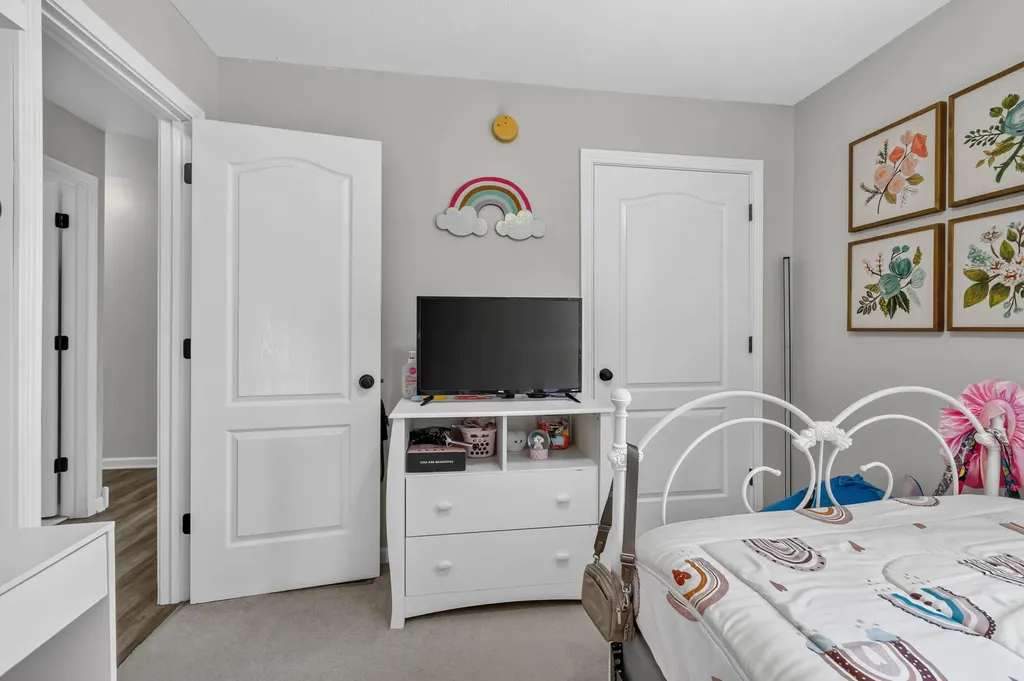 102 Fox Chase Danville KY 40422