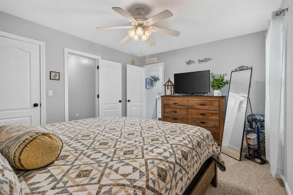 102 Fox Chase Danville KY 40422