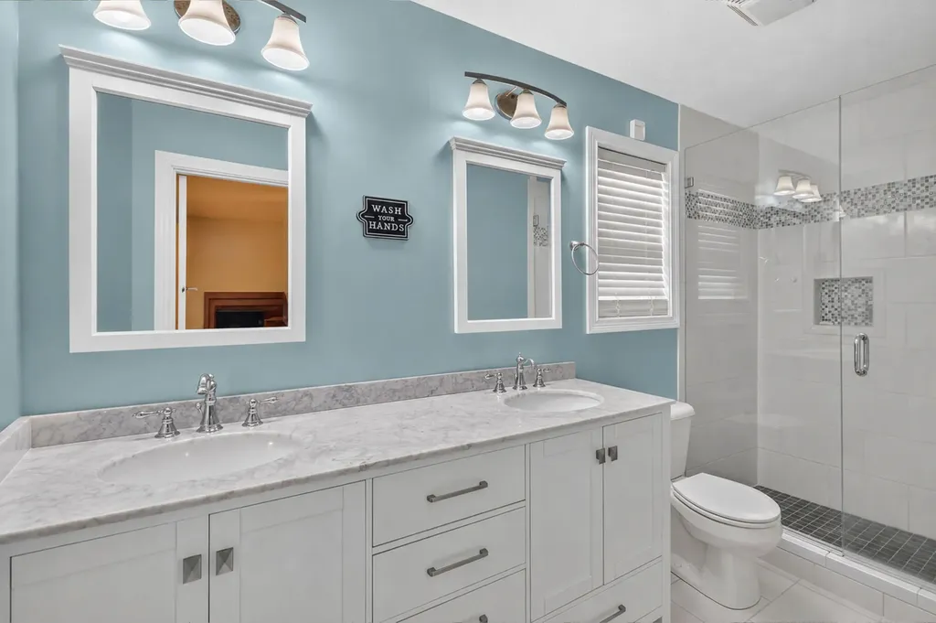 102 Fox Chase Danville KY 40422