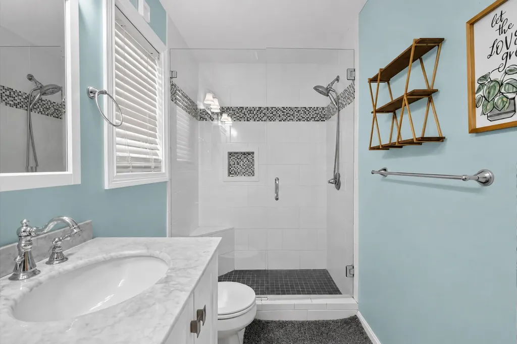 102 Fox Chase Danville KY 40422