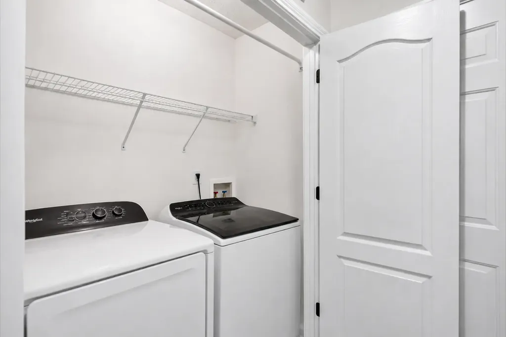 102 Fox Chase Danville KY 40422