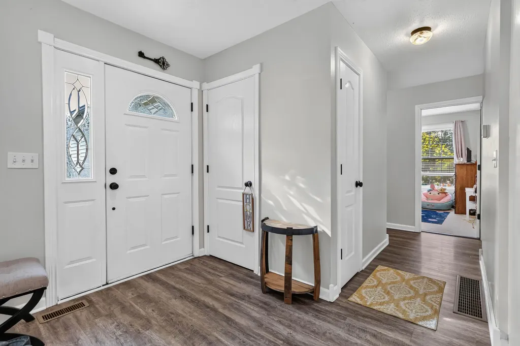 102 Fox Chase Danville KY 40422