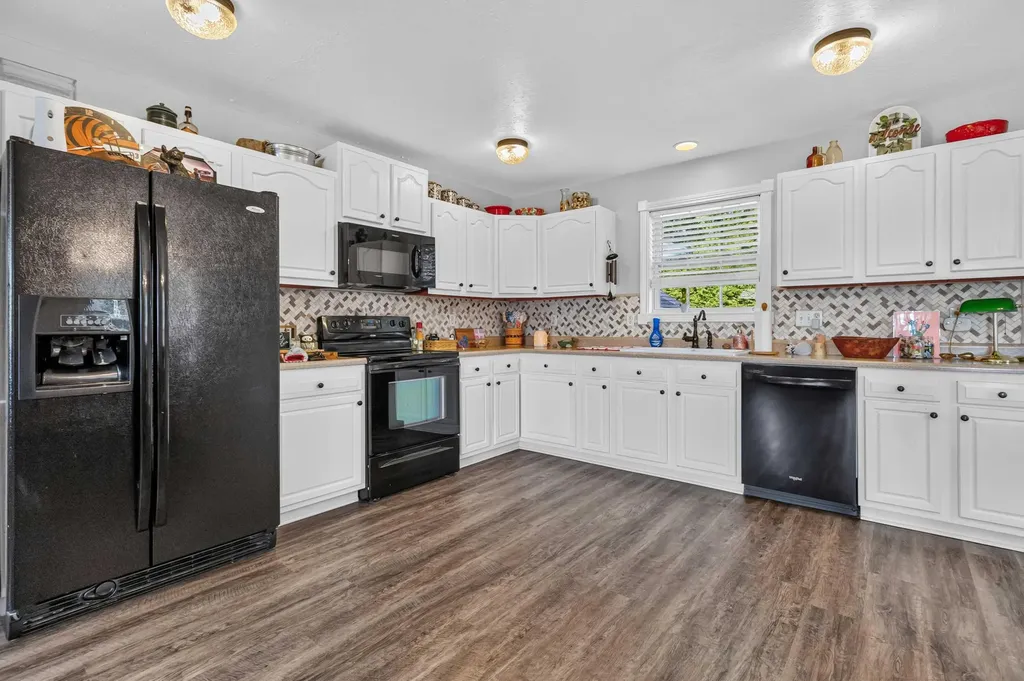 102 Fox Chase Danville KY 40422