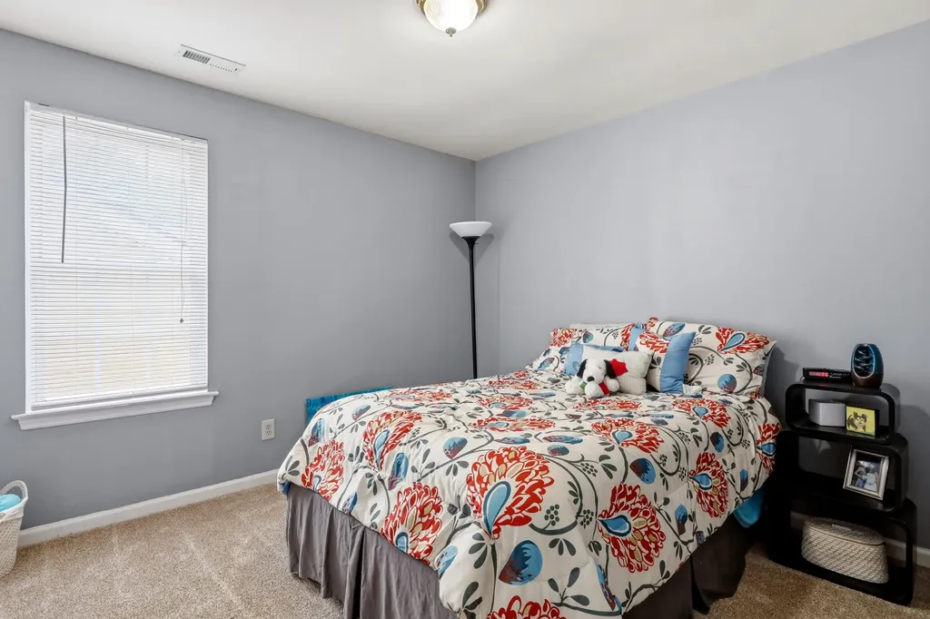 957 Gerardi Road Lexington KY 40509
