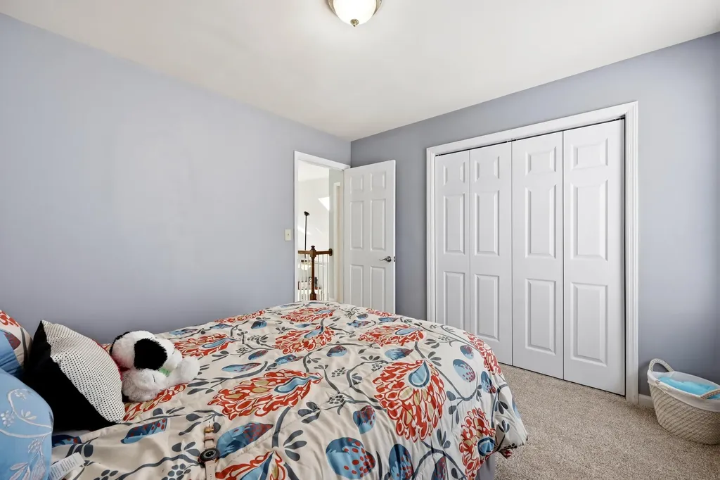 957 Gerardi Road Lexington KY 40509