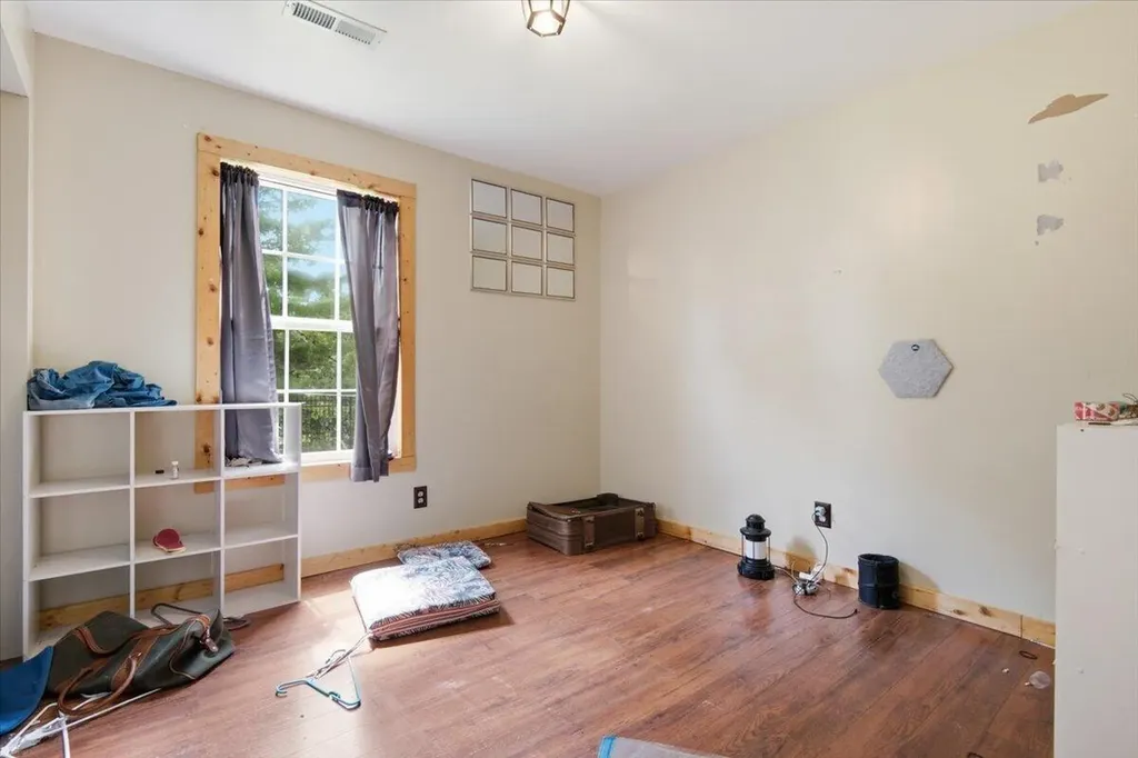 82 Hansen Road Pine Knot KY 42635