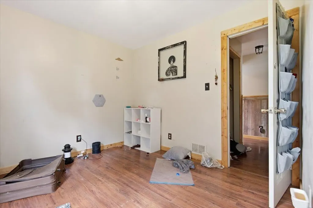 82 Hansen Road Pine Knot KY 42635