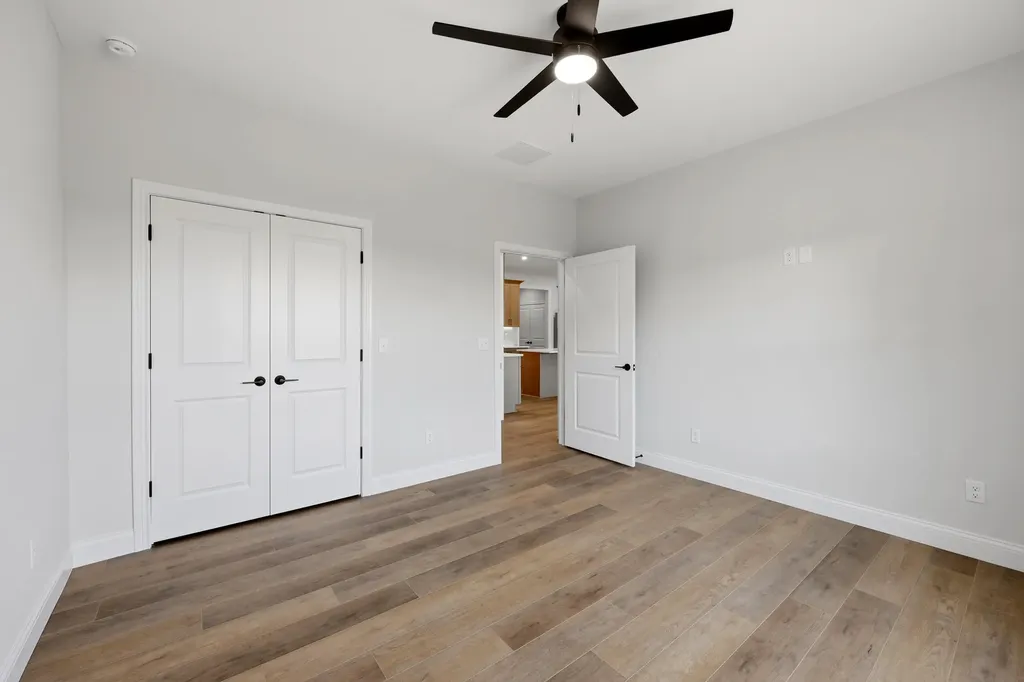 104 Madison Avenue Nicholasville KY 40356