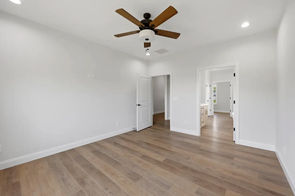 104 Madison Avenue Nicholasville KY 40356