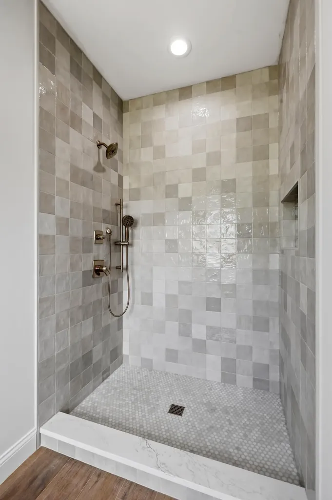 104 Madison Avenue Nicholasville KY 40356