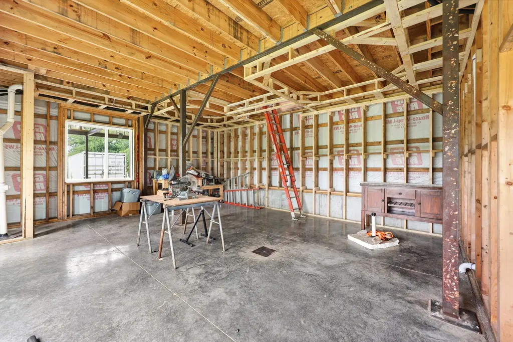 393 Kings Mill Road Lancaster KY 40444